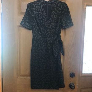 Alex Marie dress